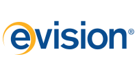 eVision Industry Software