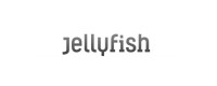 Jellyfish Online Marketing