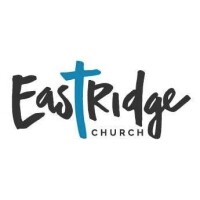 Eastridge church