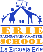 Erie elementary charter school