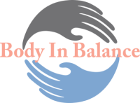 Bodies in balance