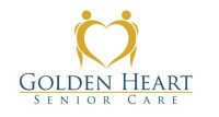 Golden heart senior care