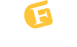 Goldfinger communications