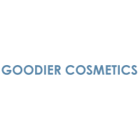 Goodier cosmetics inc