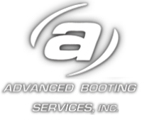 Advanced Booting Services