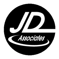 J.d. associates