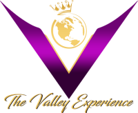Valley Kingdom Ministries International
