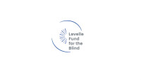 Lavelle school for the blind