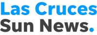 Las cruces sun news