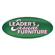 Leader's casual furniture