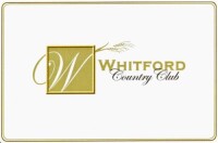 Whitford Country Club