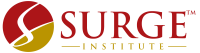 Surge institute