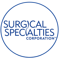 Surgical specialties corporation tm