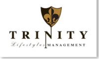 Trinity lifestyles management