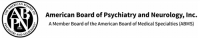 American board of psychiatry and neurology, inc.