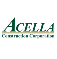 Acella construction