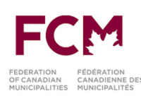 Canadian Federation of Municipalities (FCM)