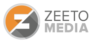 Zeeto Media