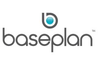Baseplan Software Pty Ltd