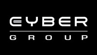 Cyber Technology Group