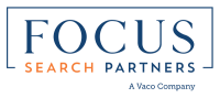 Focus search partners, a vaco company