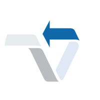 Ventura regional sanitation district