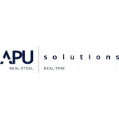 Apu solutions