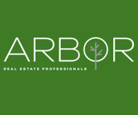 Arbor real estate professionals