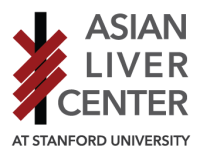 Stanford Asian Liver Centerteam