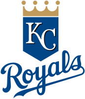 Kansas City Royals Baseball