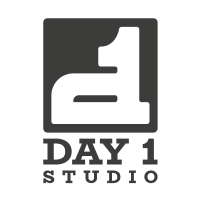 Day 1 Studios