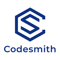 Codesmith engineering