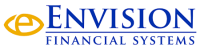Envision financial systems, inc.