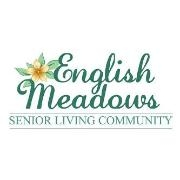 English meadows senior living communities