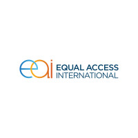 Equal access