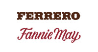 Fannie may (gb chocolates, llc)