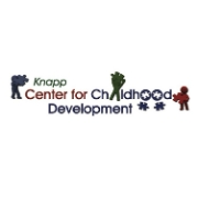 Knapp center for childhood development