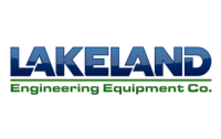 Lakeland engineering equipment company