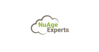 Nuage experts