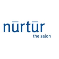 Nurtur the salon