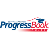 Progressbook by software answers, inc.