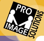 Pro image solutions