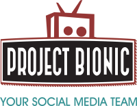 Project bionic