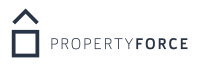 Propertyforce