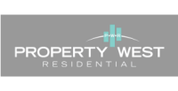 Property west residential