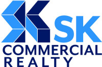 Sk commercial realty