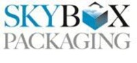 Skybox packaging llc