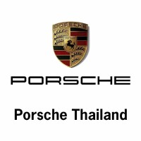 Porsche Centre Bangkok – AAS Auto Service Co., Ltd