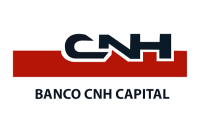 Banco CNH Capital S/A