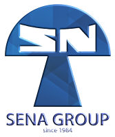 The sena group